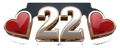 c22 logo