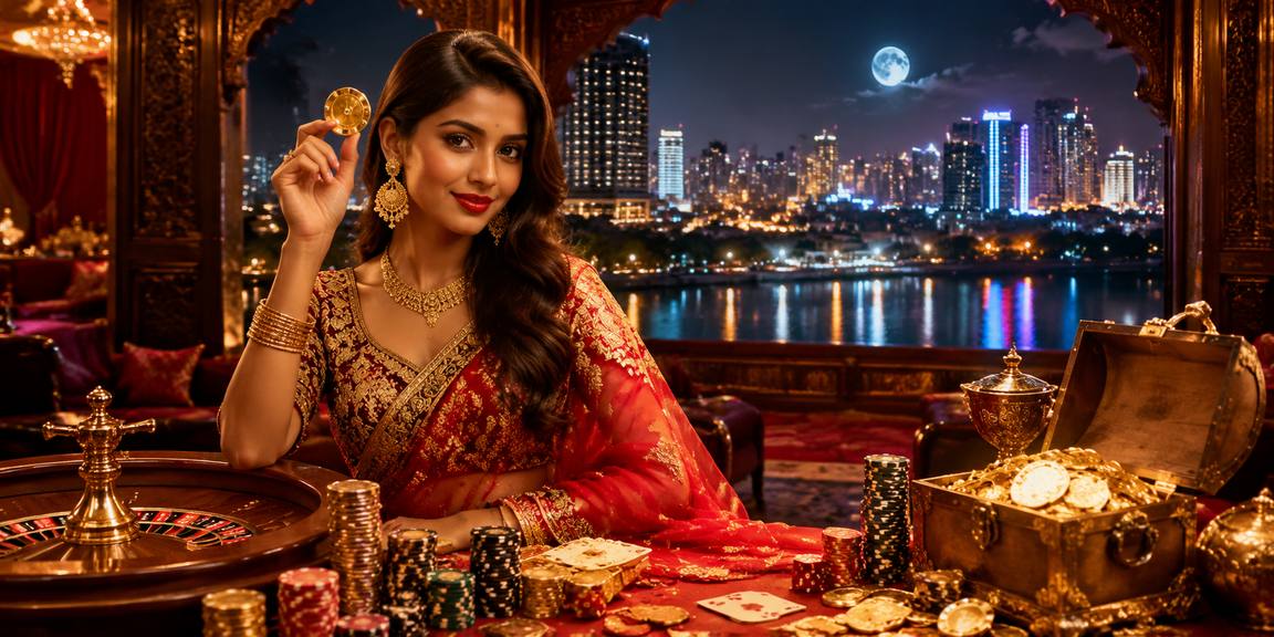 c22 যাচাইকরণ এবং প্রাইভেসি পলিসি