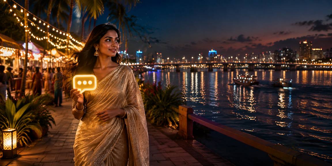 c22 লাইভ ক্যাসিনো