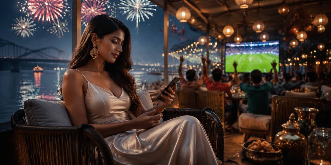 c22 অ্যাকাউন্ট নিরাপত্তা ও ডেটা