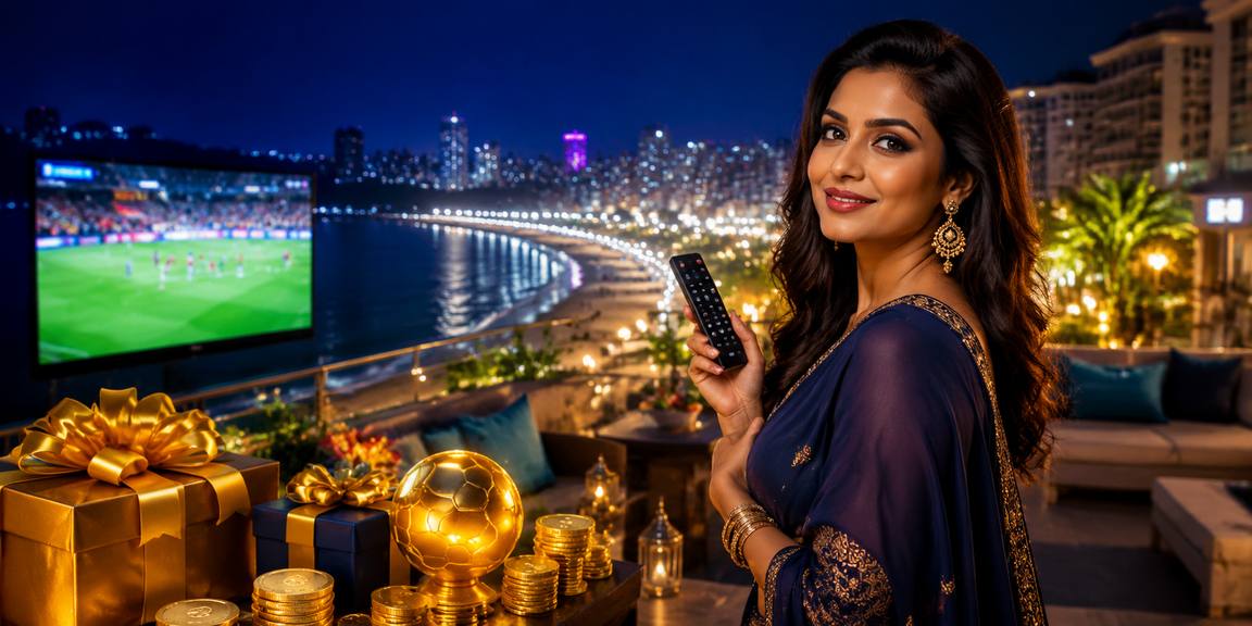 c22 আপনার c22 অ্যাকাউন্ট ও লেনদেন সংক্রান্ত প্রশ্নের জবাব এখানে
